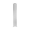 CAMELEON POLY L