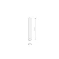 CAMELEON POLY L