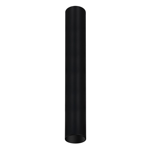 CAMELEON EYE L