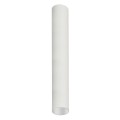 CAMELEON EYE L