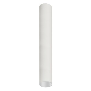 CAMELEON EYE L