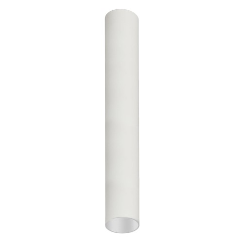 CAMELEON EYE L