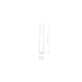 CAMELEON EYE L