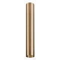 CAMELEON EYE L