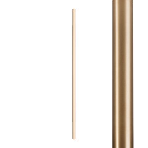 CAMELEON LASER 1000