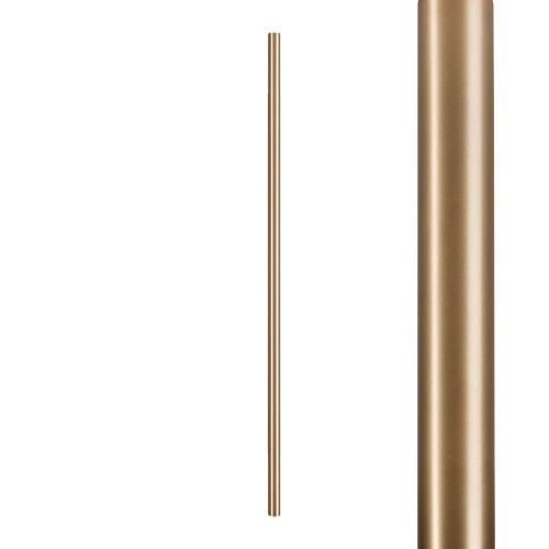 CAMELEON LASER 1000
