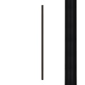 CAMELEON LASER 1000