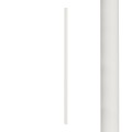 CAMELEON LASER 1000