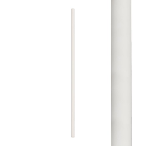 CAMELEON LASER 1000