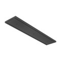 CAMELEON CANOPY C 1200