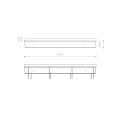 CAMELEON CANOPY C 780