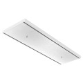 CAMELEON CANOPY C 780