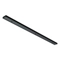 CAMELEON CANOPY B 1500 II