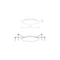 CAMELEON CANOPY A
