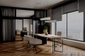 CAMELEON CANOPY A