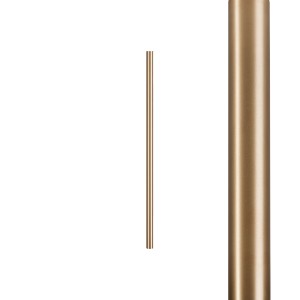 MASSIMO PLUS