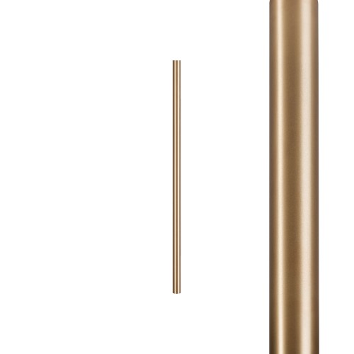MASSIMO PLUS