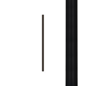 MASSIMO PLUS