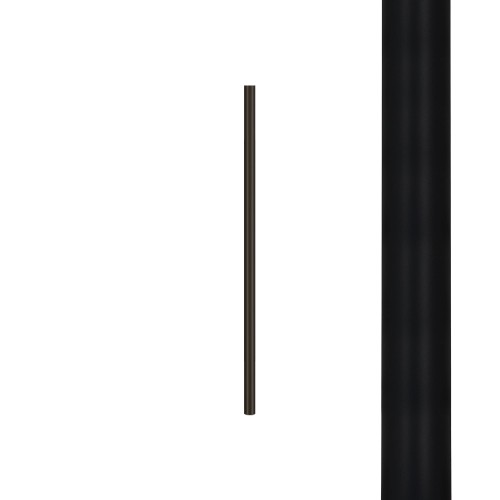MASSIMO PLUS
