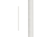 CAMELEON LASER 750