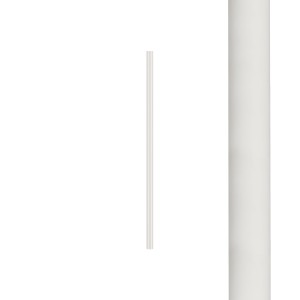 CAMELEON LASER 750