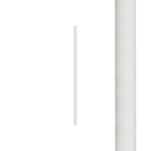 CAMELEON LASER 750