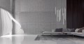 CAMELEON LASER 750