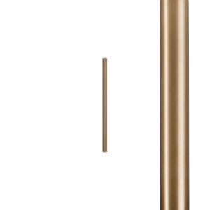 CAMELEON LASER 490