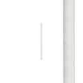 CAMELEON LASER 490
