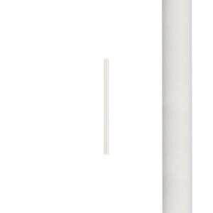 CAMELEON LASER 490