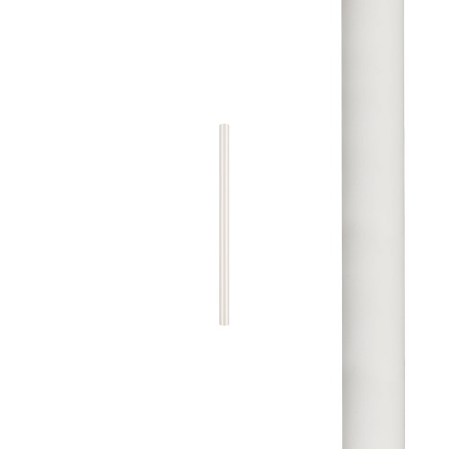 CAMELEON LASER 490