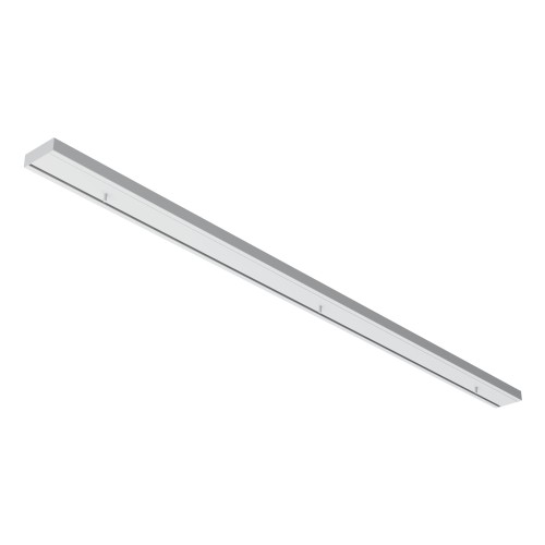 CAMELEON CANOPY B 1500