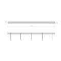 CAMELEON CANOPY B 1500