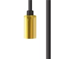 CAMELEON CABLE G9 5 M