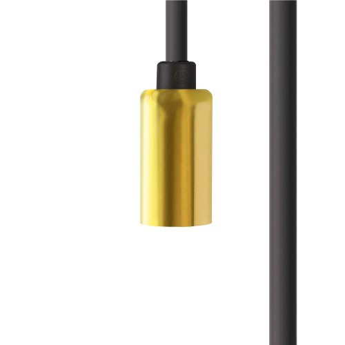 CAMELEON CABLE G9 5 M
