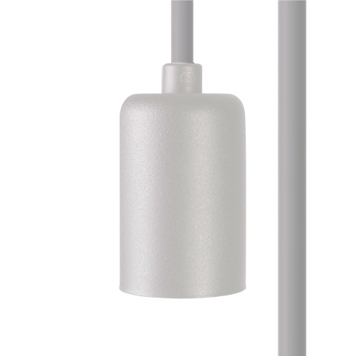 CAMELEON CABLE E27 1,5 M