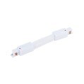 CTLS POWER FLEX CONNECTOR