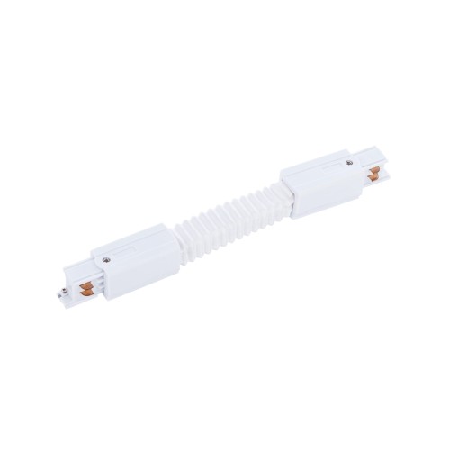 CTLS POWER FLEX CONNECTOR