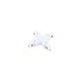CTLS POWER X CONNECTOR