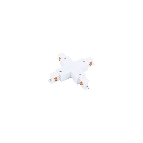 CTLS POWER X CONNECTOR