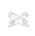 CTLS POWER X CONNECTOR