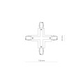 CTLS POWER X CONNECTOR