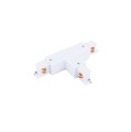 CTLS POWER T CONNECTOR, RIGHT 2 (T-R2)