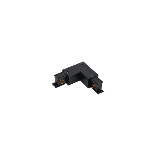 CTLS POWER L CONNECTOR, LEFT (L-L)
