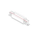CTLS POWER STRAIGHT CONNECTOR