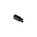 CTLS POWER END CAP, RIGHT (PE-R)