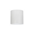 Lampa punktowa natynkowa CL IOS LED 20W, ANGLE 36 4000K biały