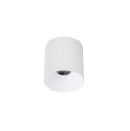 Lampa punktowa natynkowa CL IOS LED 20W, ANGLE 60 4000K biały