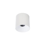 Lampa punktowa natynkowa CL IOS LED 20W, ANGLE 60 4000K biały