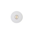 Lampa punktowa natynkowa CL IOS LED 20W, ANGLE 60 4000K biały